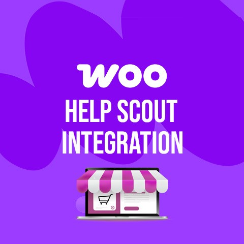 help-scout-integration-woocommerce