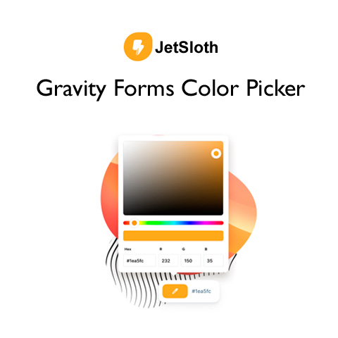 jetsloth-gravity-forms-color-picker
