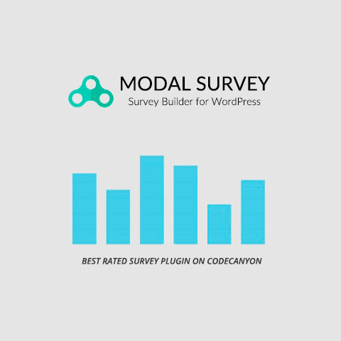 modal-survey