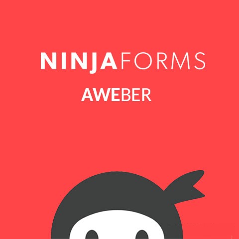 ninja-forms-aweber