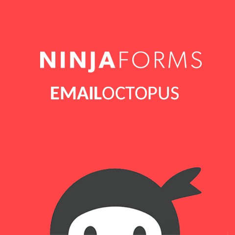ninja-forms-email-octopus