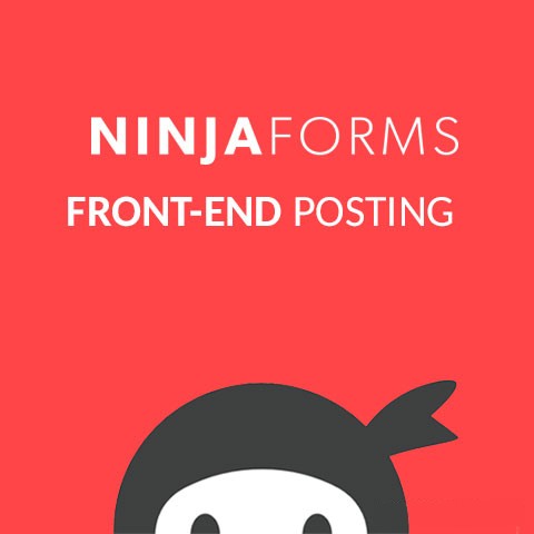 ninja-forms-front-end-posting