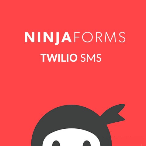 ninja-forms-twilio-sms