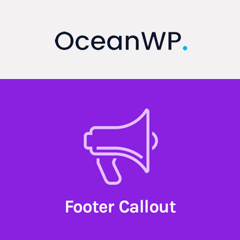 oceanwp-footer-callout