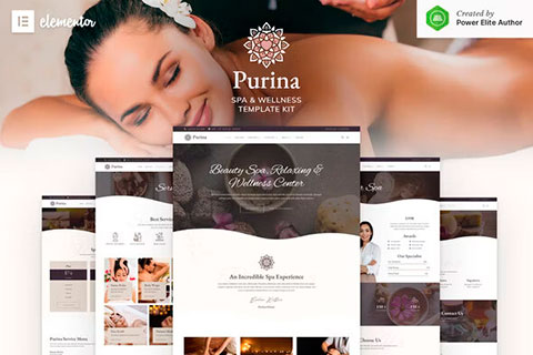 purina-elementor-template-kit