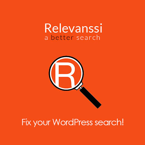 relevanssi-premium