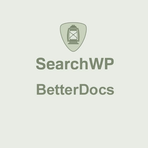 searchwp-betterdocs-integration