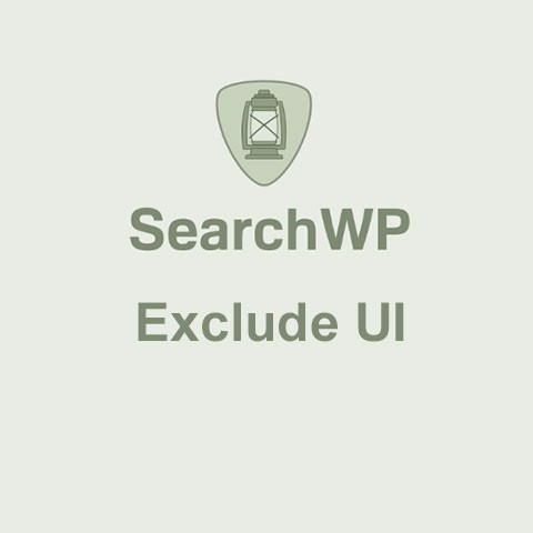 searchwp-exclude-ui