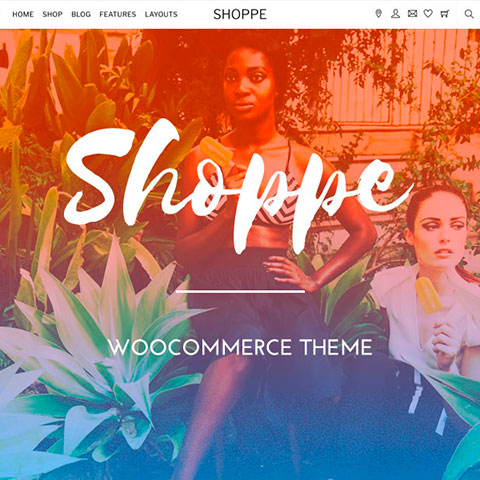 themify-shoppe