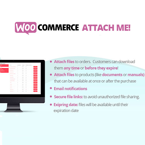 woocommerce-attach-me