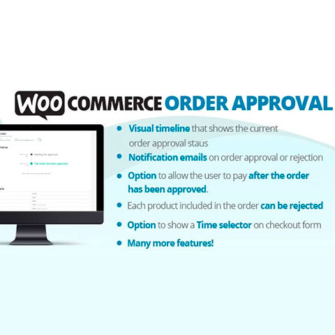 woocommerce-order-approval