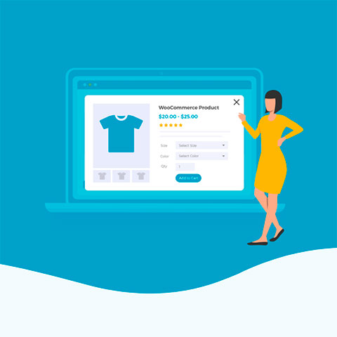 woocommerce-quick-view-pro-barn2