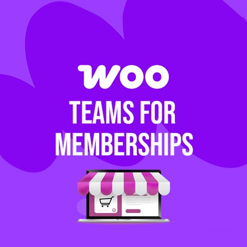 woocommerce-teams-for-memberships
