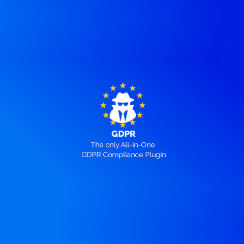 wordpress-gdpr-ccpa