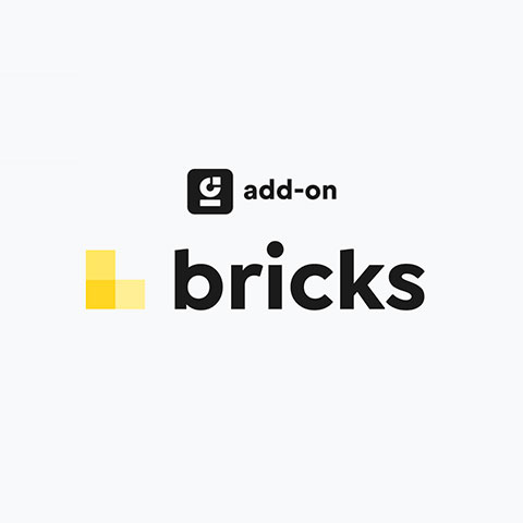 wp-grid-builder-bricks