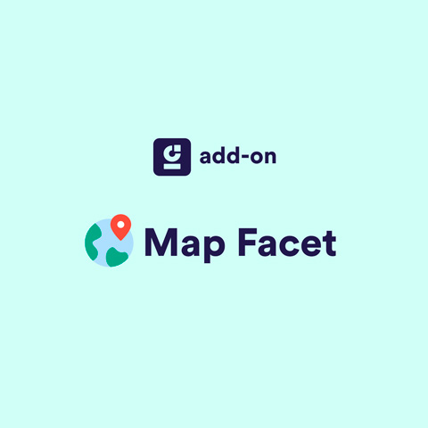 wp-grid-builder-map-facet