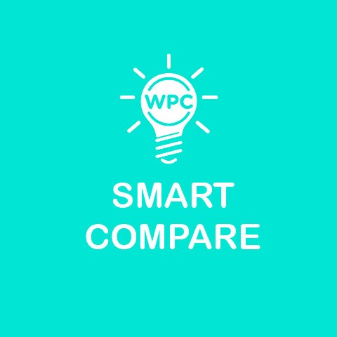 wpc-smart-compare-woocommerce-premium