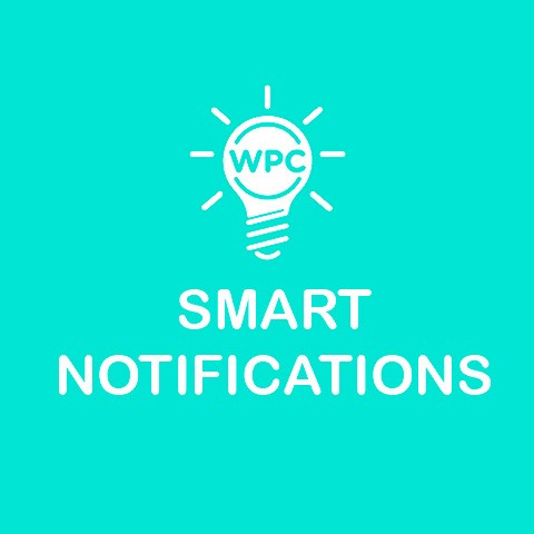 wpc-smart-notifications-woocommerce-premium