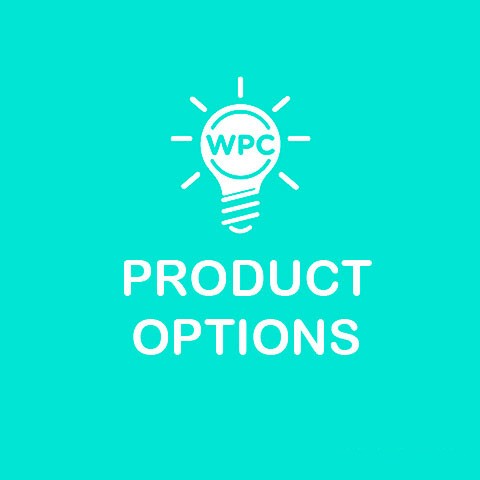 wpclever-product-options-premium