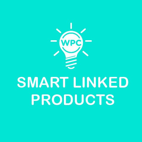 wpclever-smart-linked-products-premium