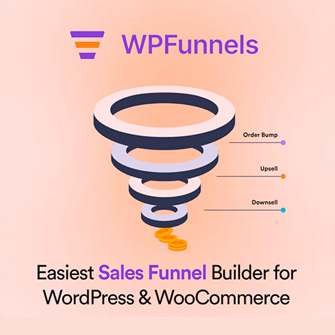 wpfunnels-pro