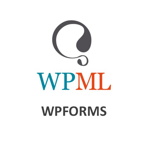 wpml-wpforms